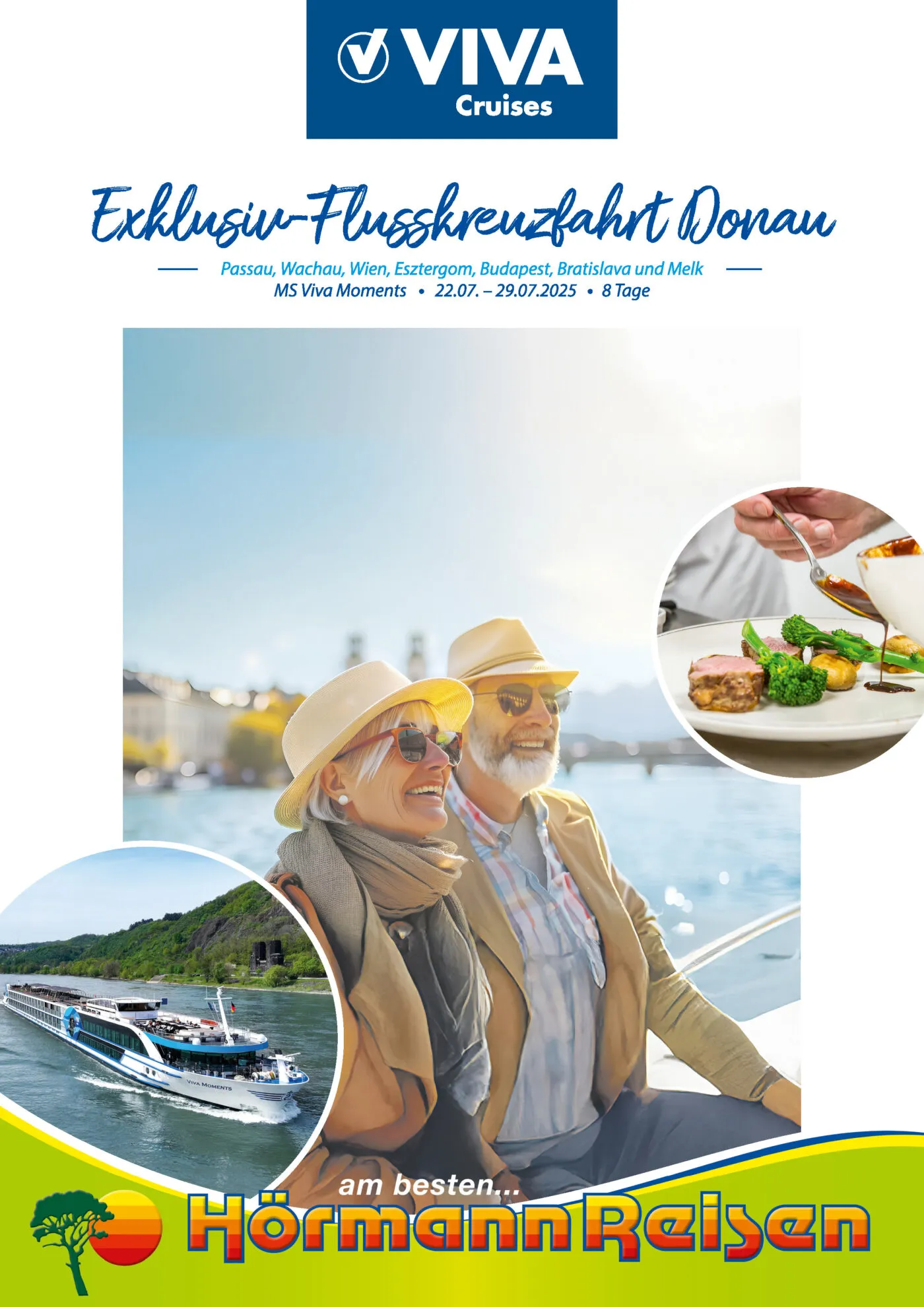 VIVA Cruises 2025_Version 4_ (002)_Seite_1