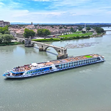 VIVA-VOYAGE