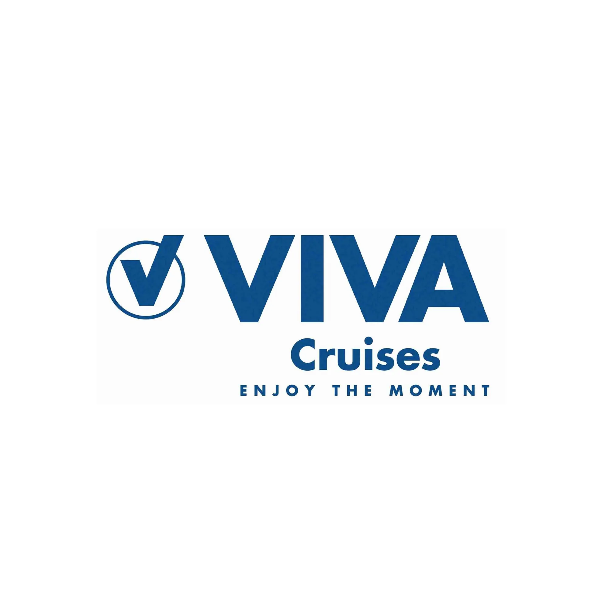VIVA_Cruises_Logo_250x250