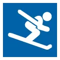 Winterspaß