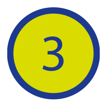 Zahl_3