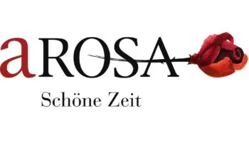 a-rosa