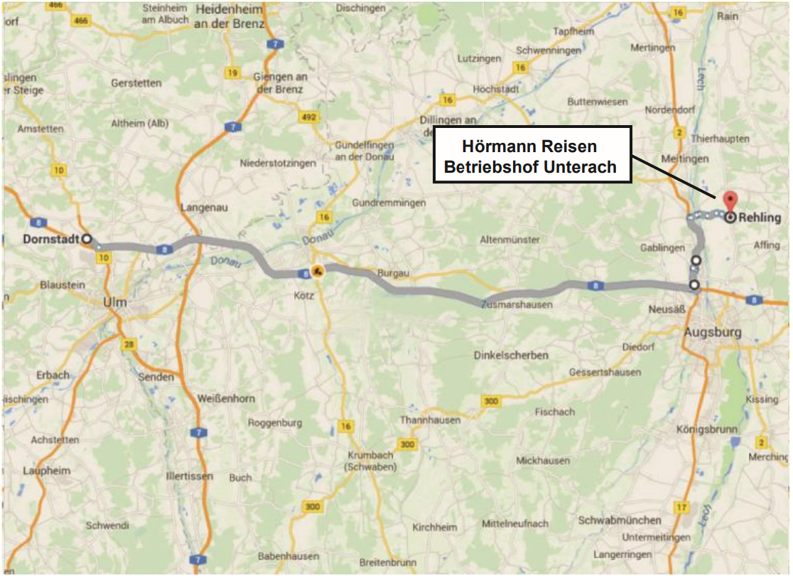 a8 (stuttgart) a8 (stuttgart)