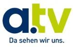 a.tv