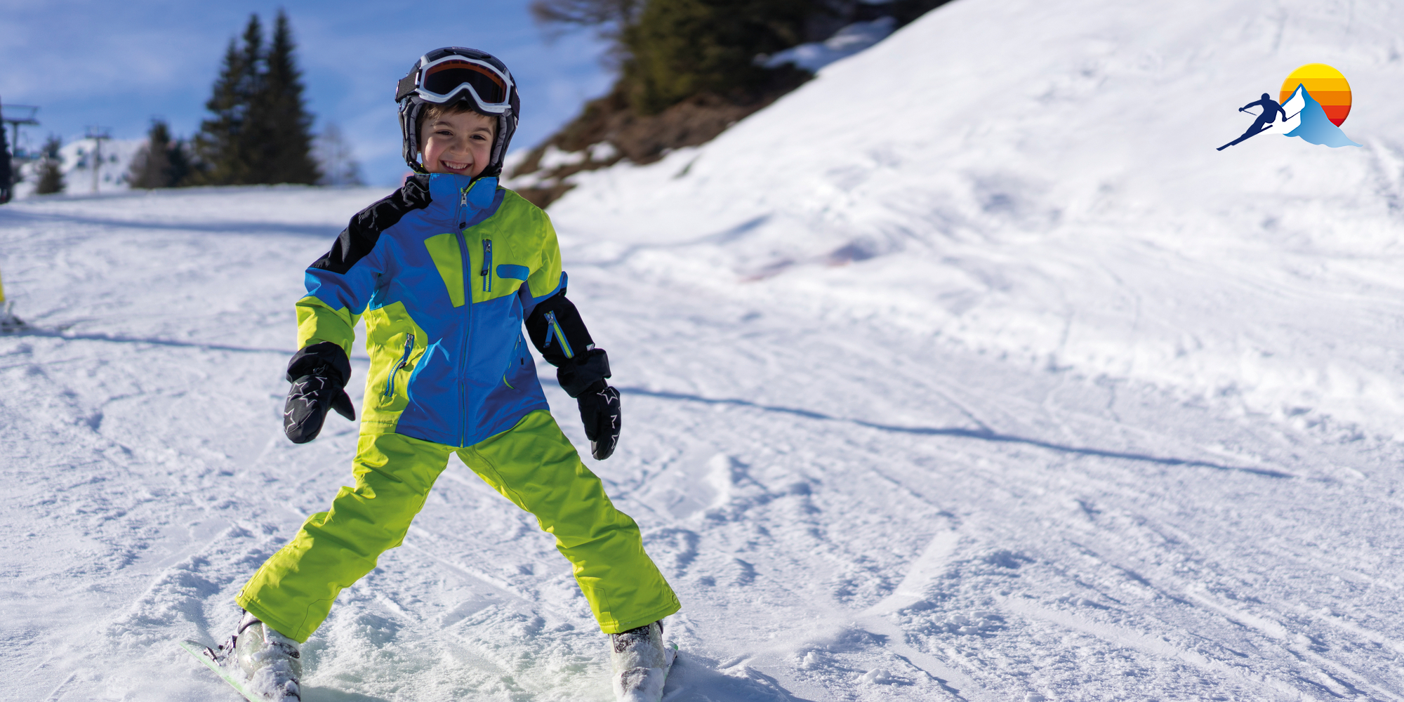 2377385-203963-V1-P0