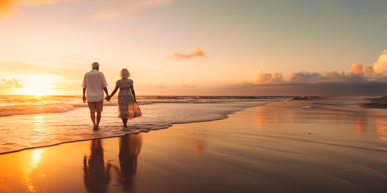 3114759-3041207-V1-P0