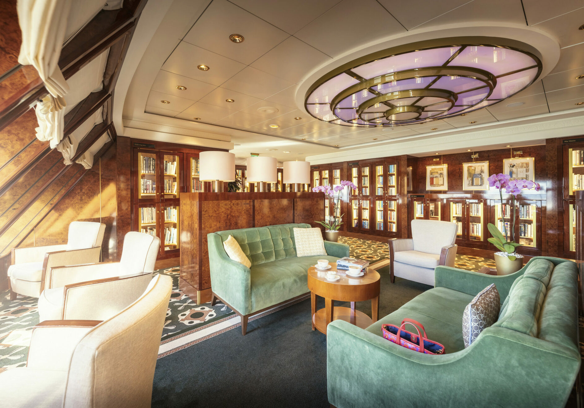 3860733-3860733-V1-P0