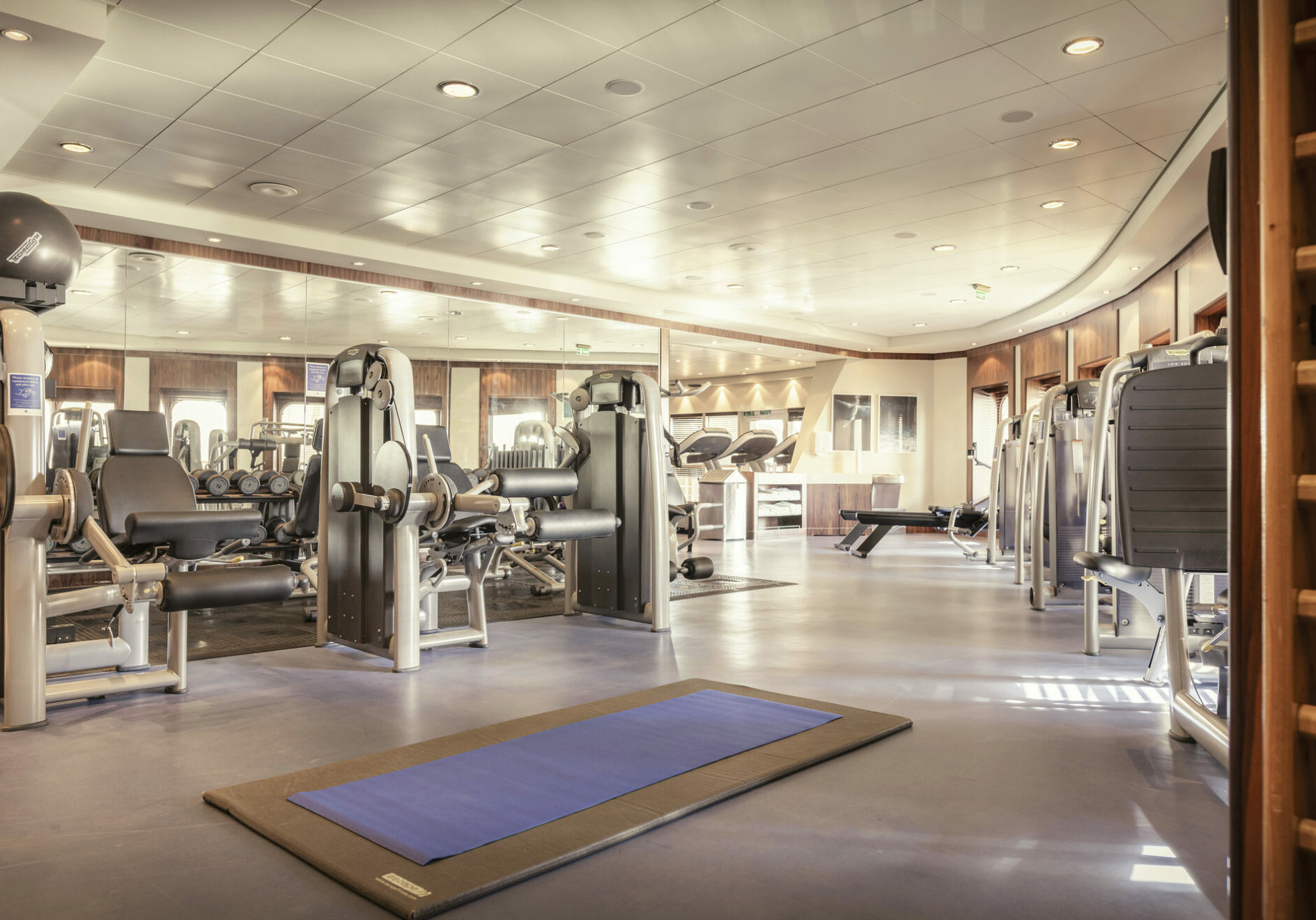 3860734-3860734-V1-P0