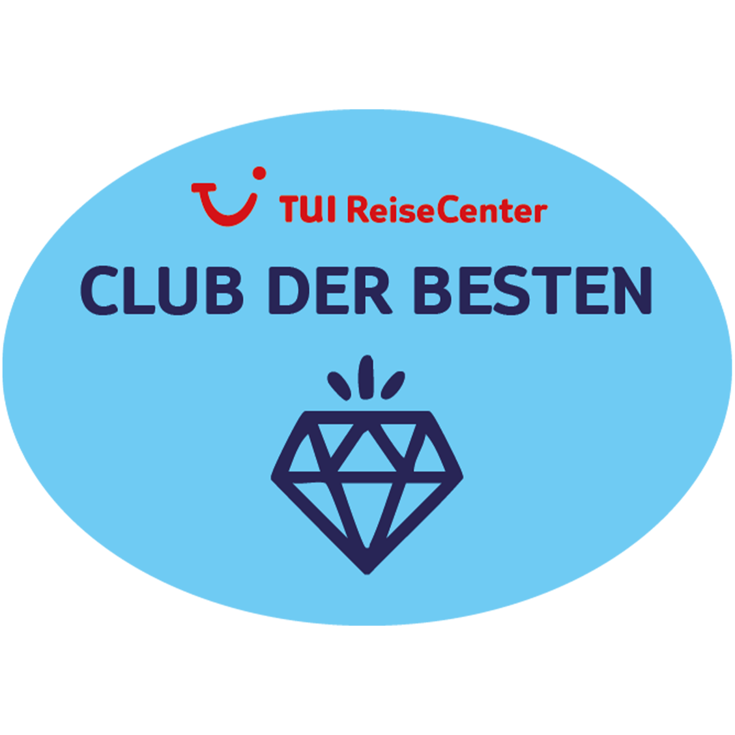 Club-der-Besten
