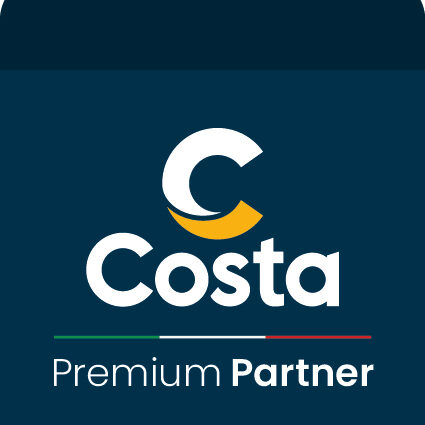 Costa_Premium-Partner_WEB