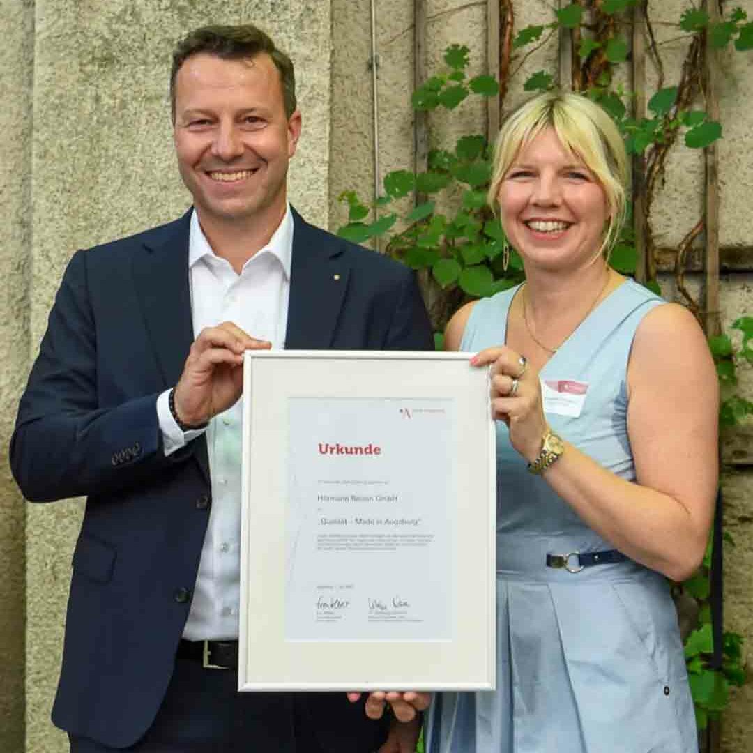Firmenchronik_made_in_augsburg