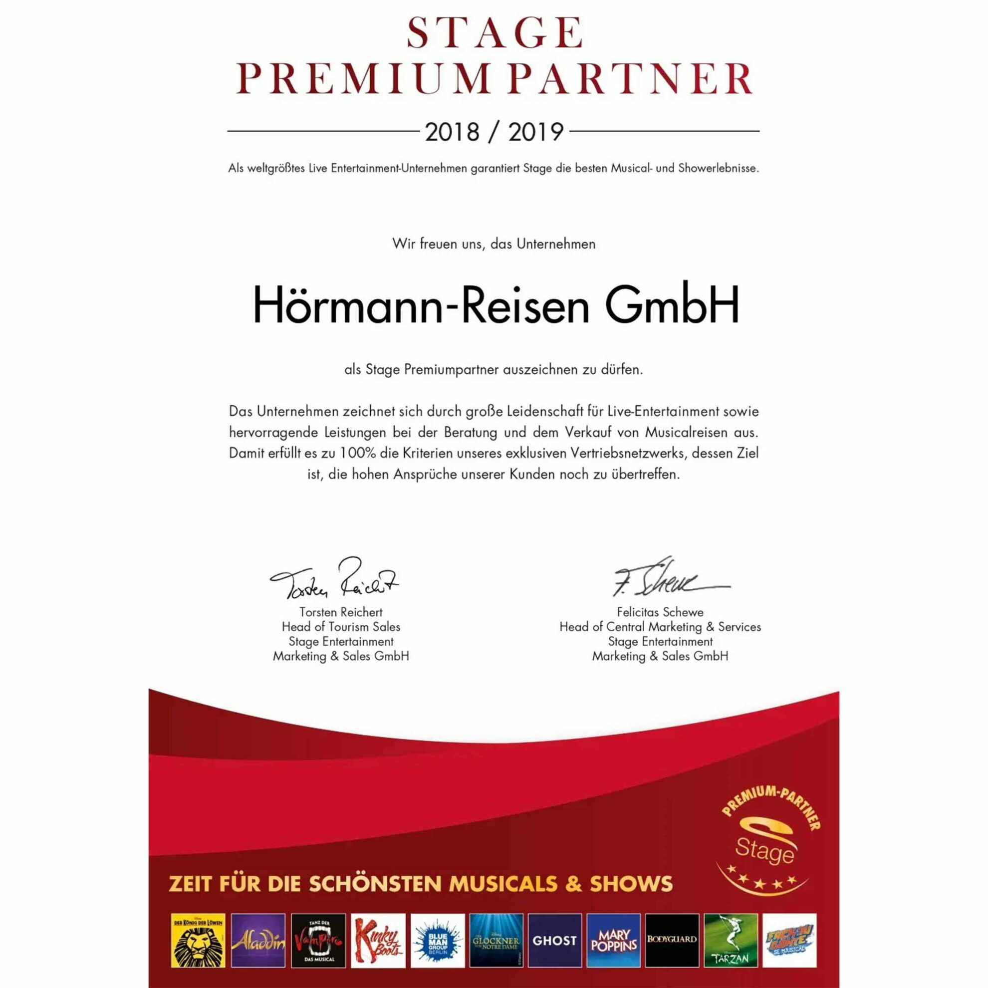 Hoermann_Urkunde_stage