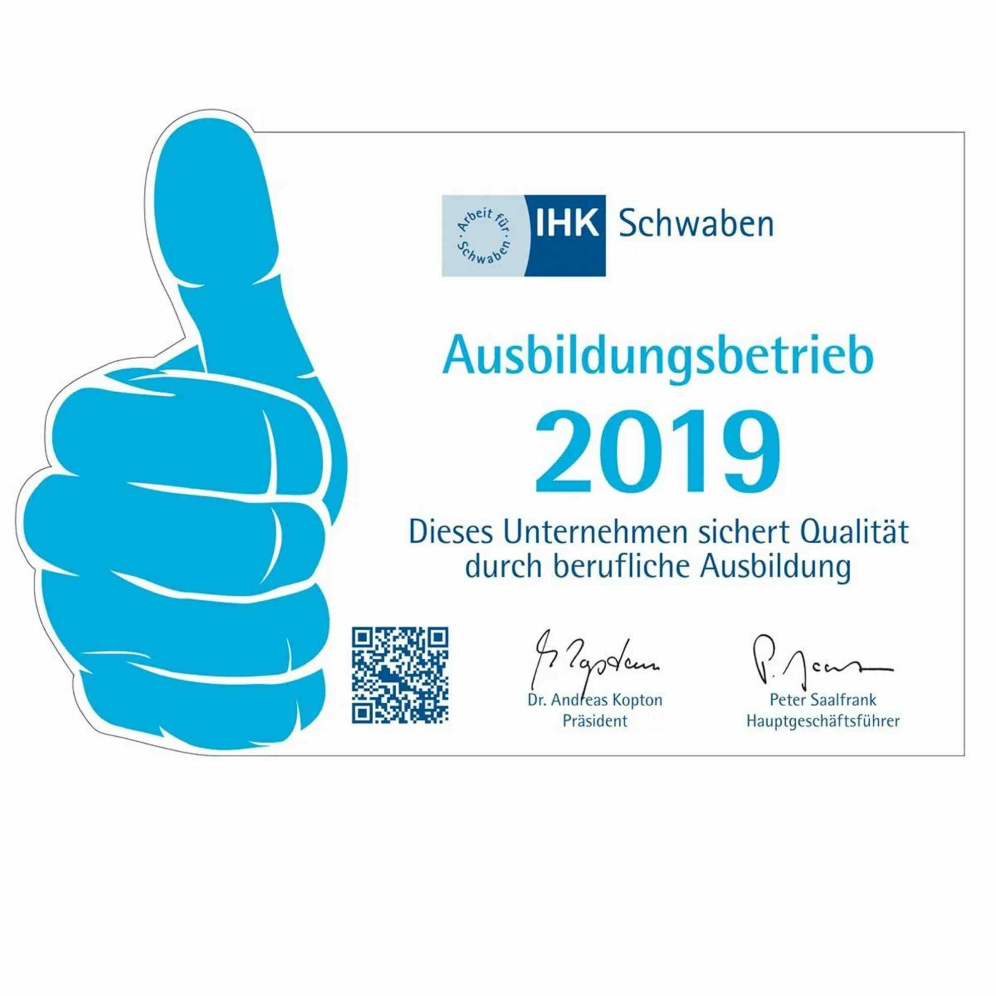 IHK_2019