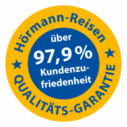 Kundenzufriedenheit-2026