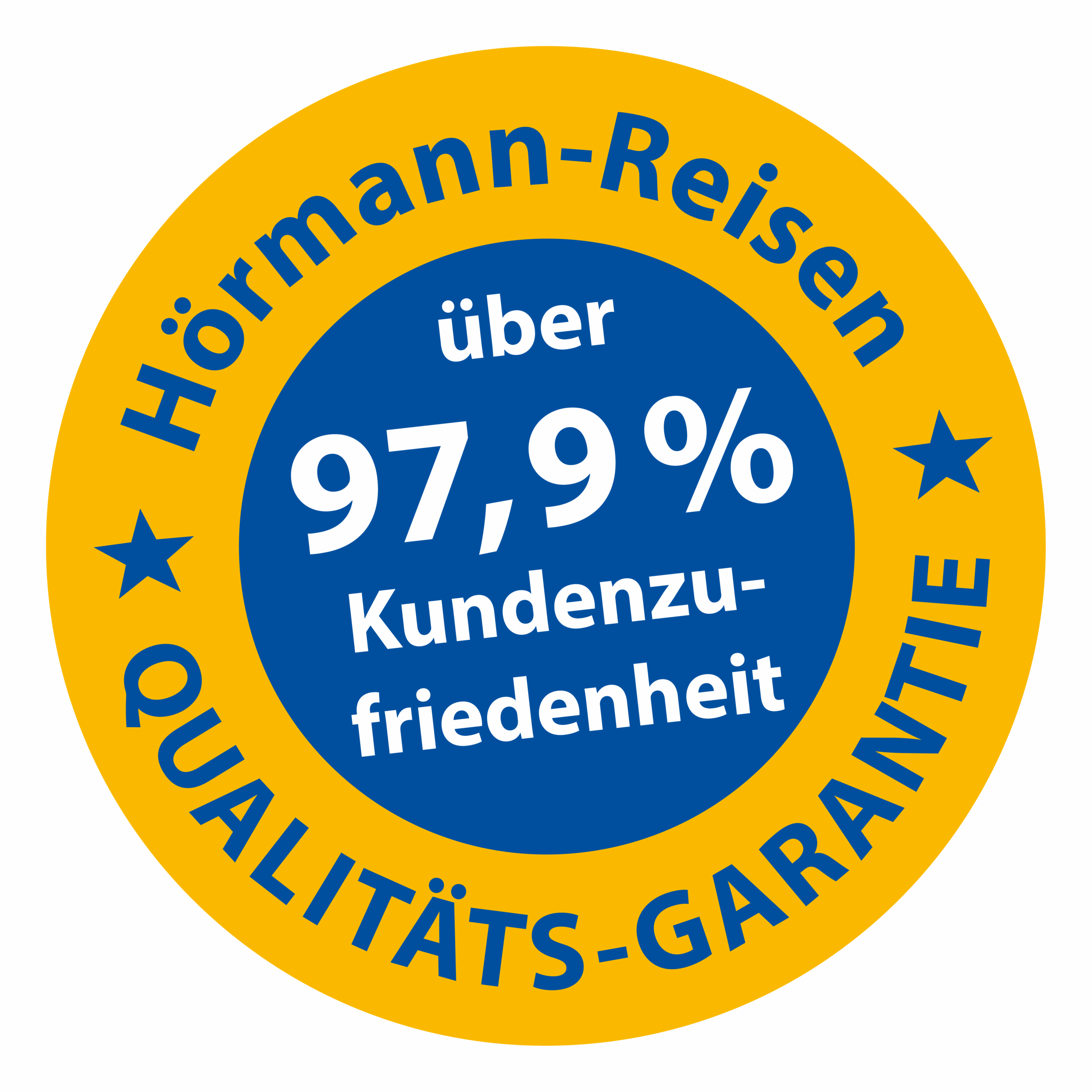 Kundenzufriedenheit-2026