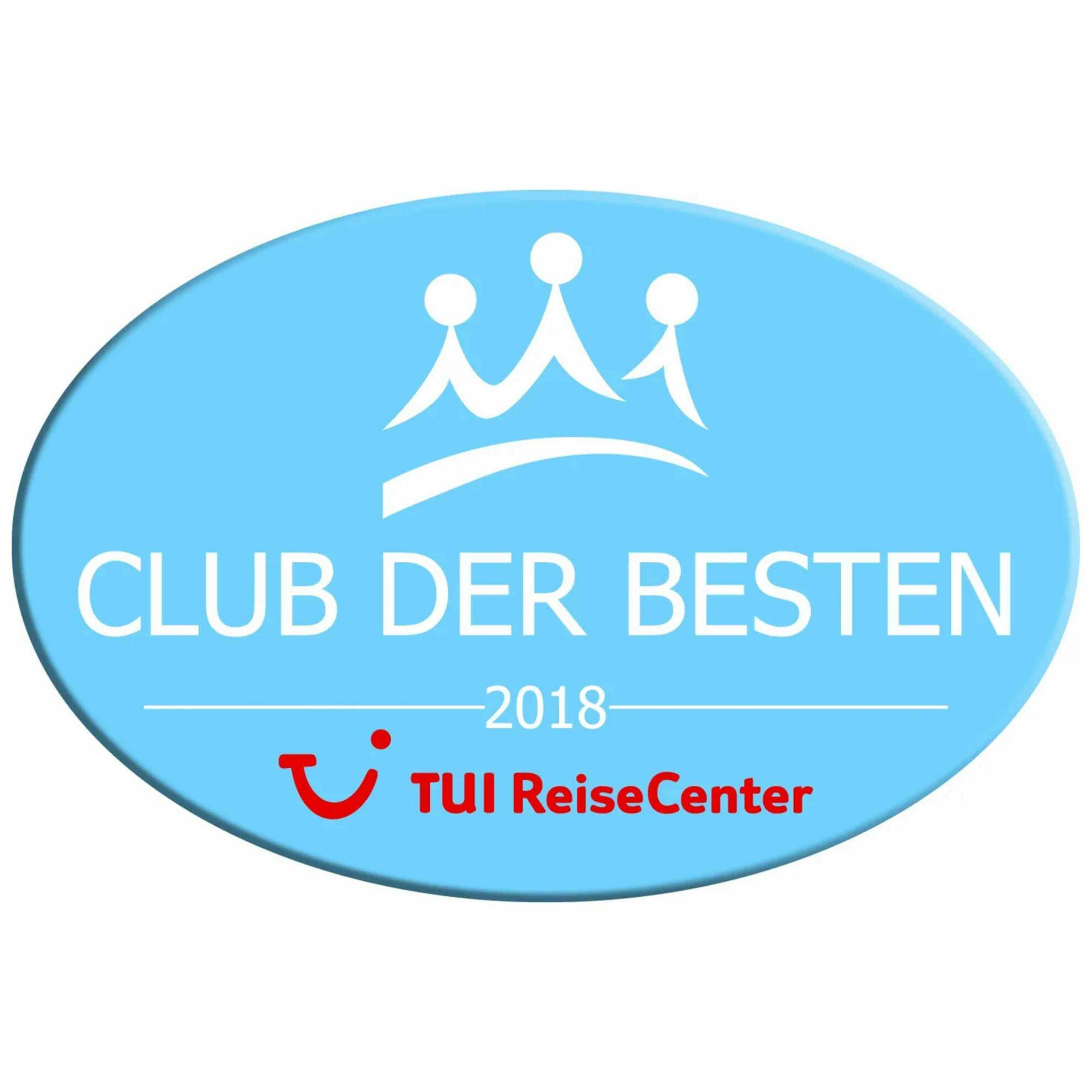 Logo_2018_TRC