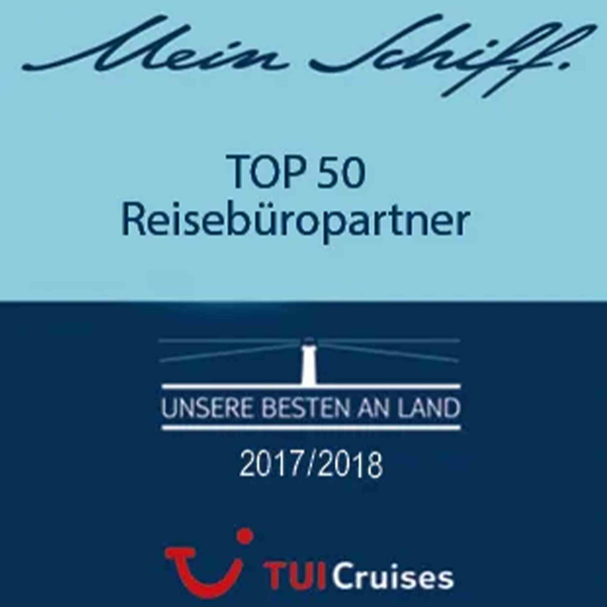 Mein_Schiff_2017