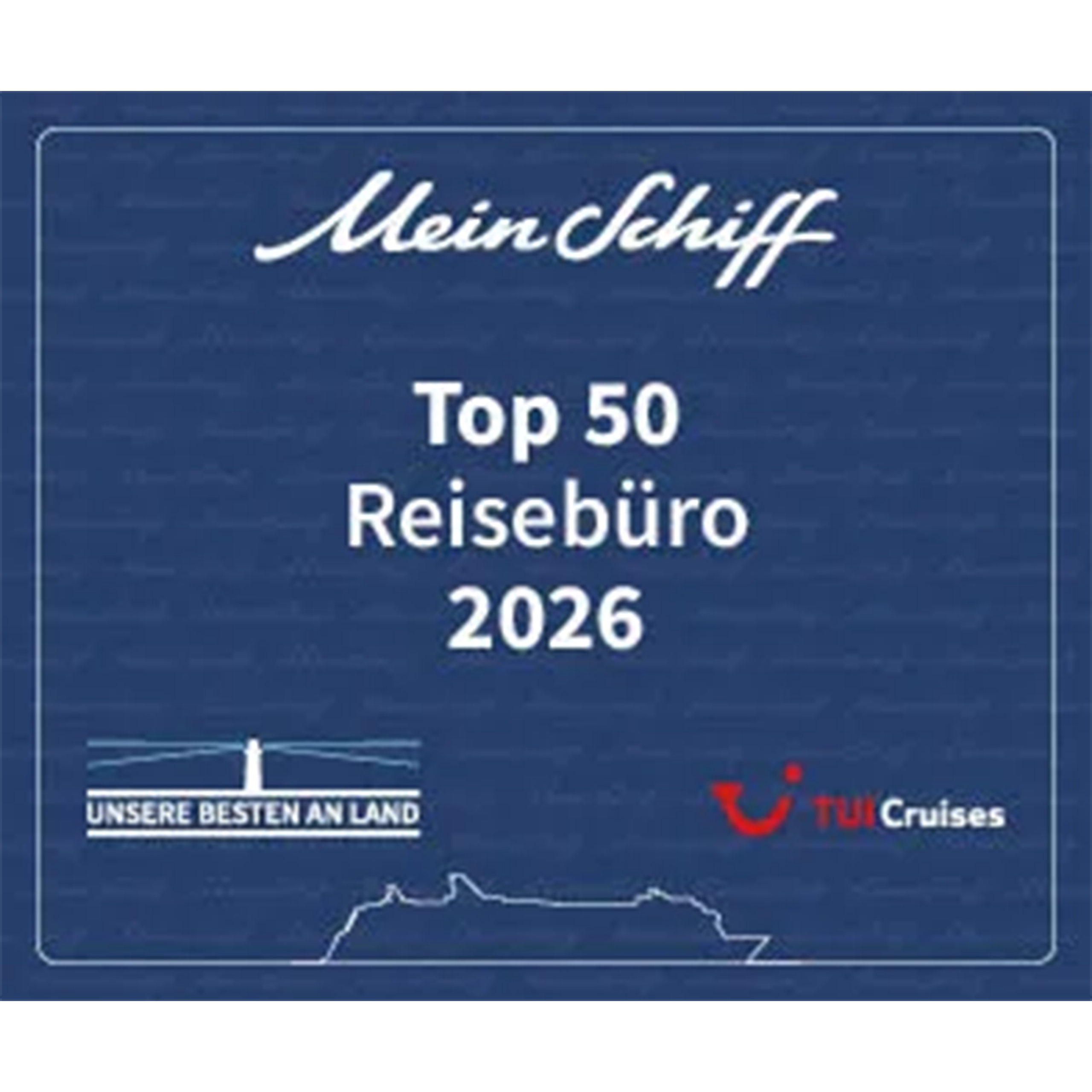 Mein_schiff_top50