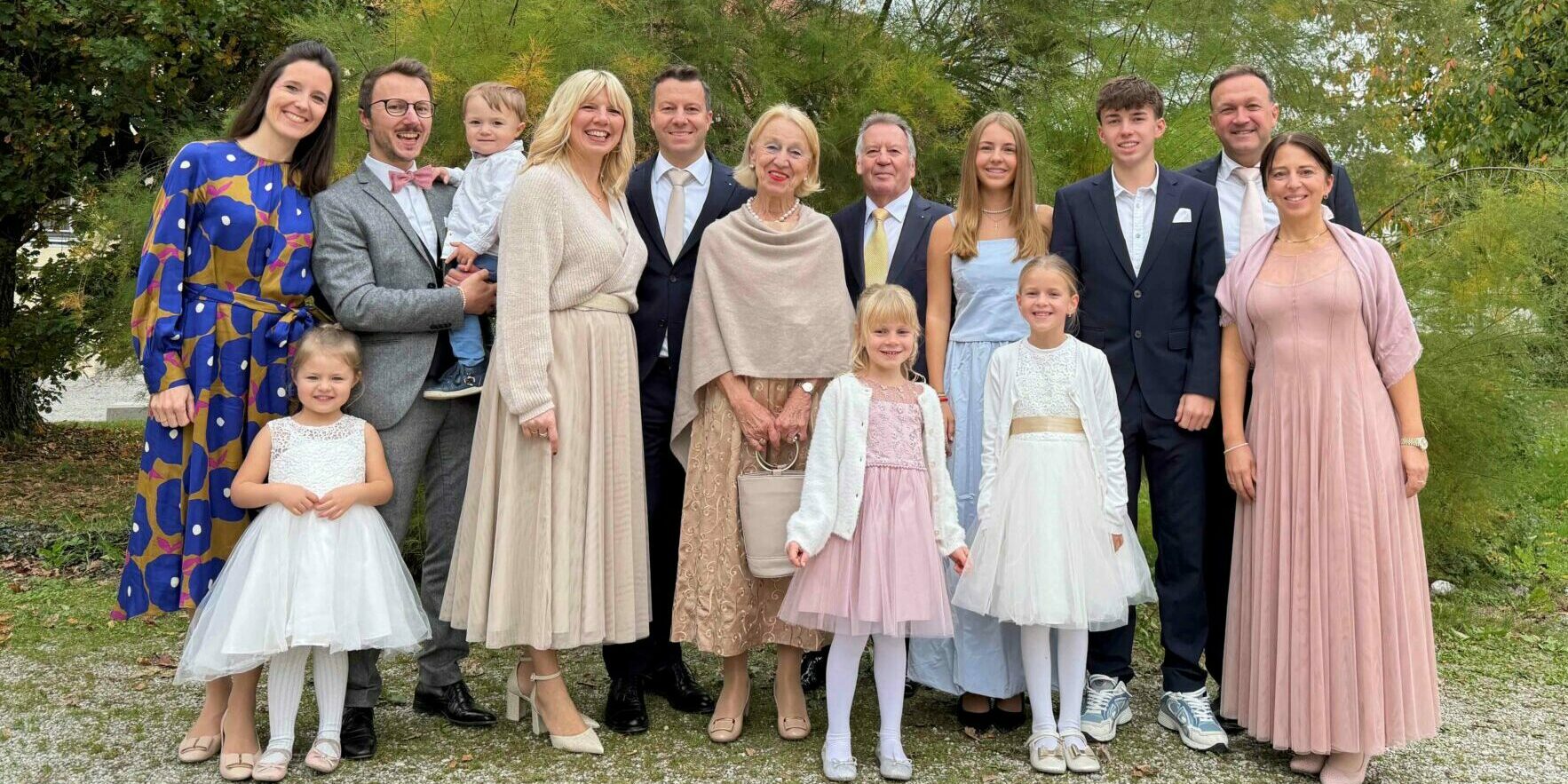 Neu-Oktober-2025_2_Bearb