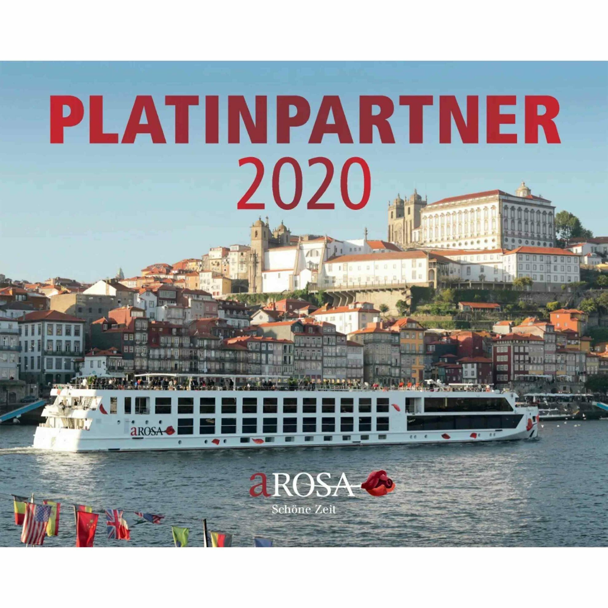 Platinpartner_Plakette_2020