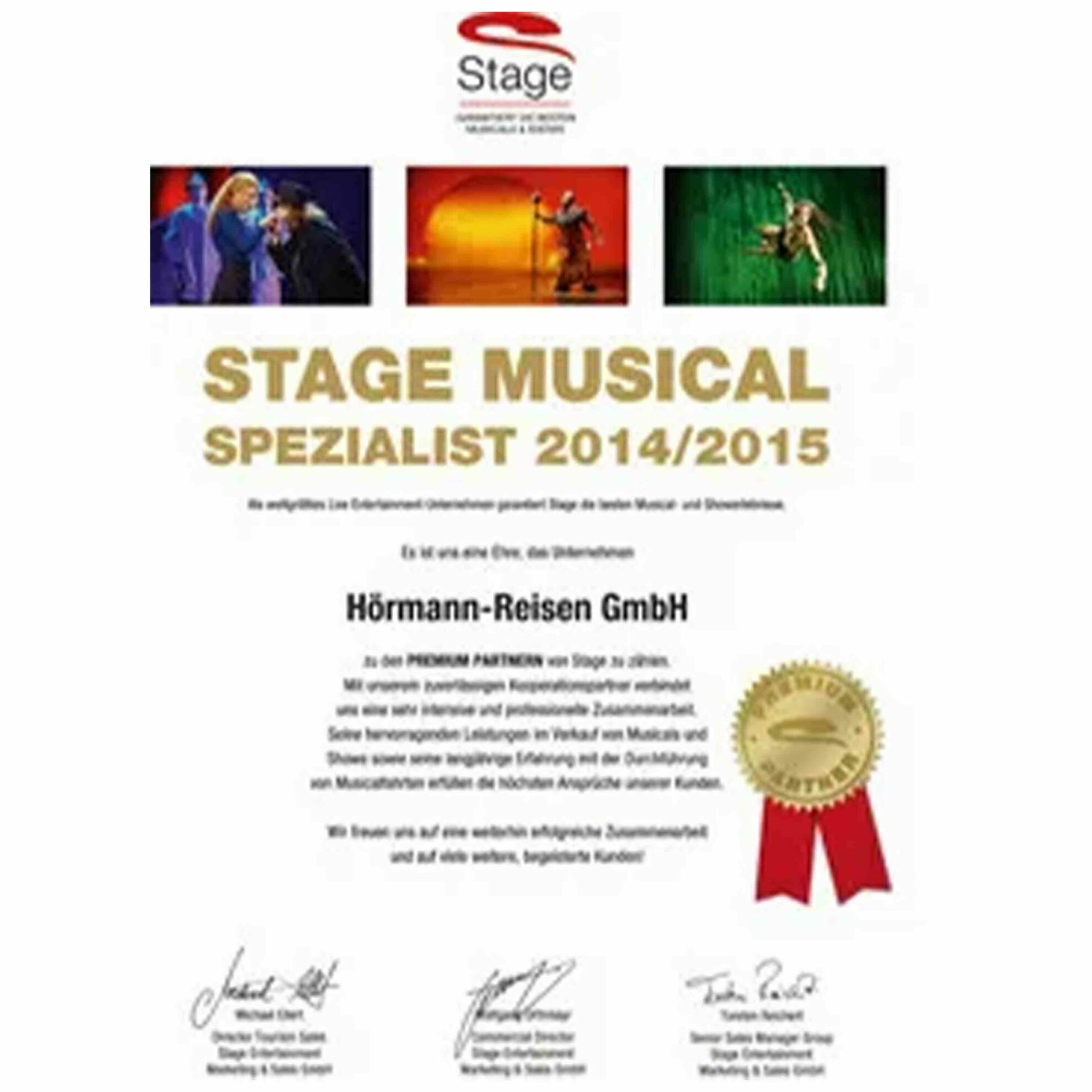 Stage_Musical_Spezialist
