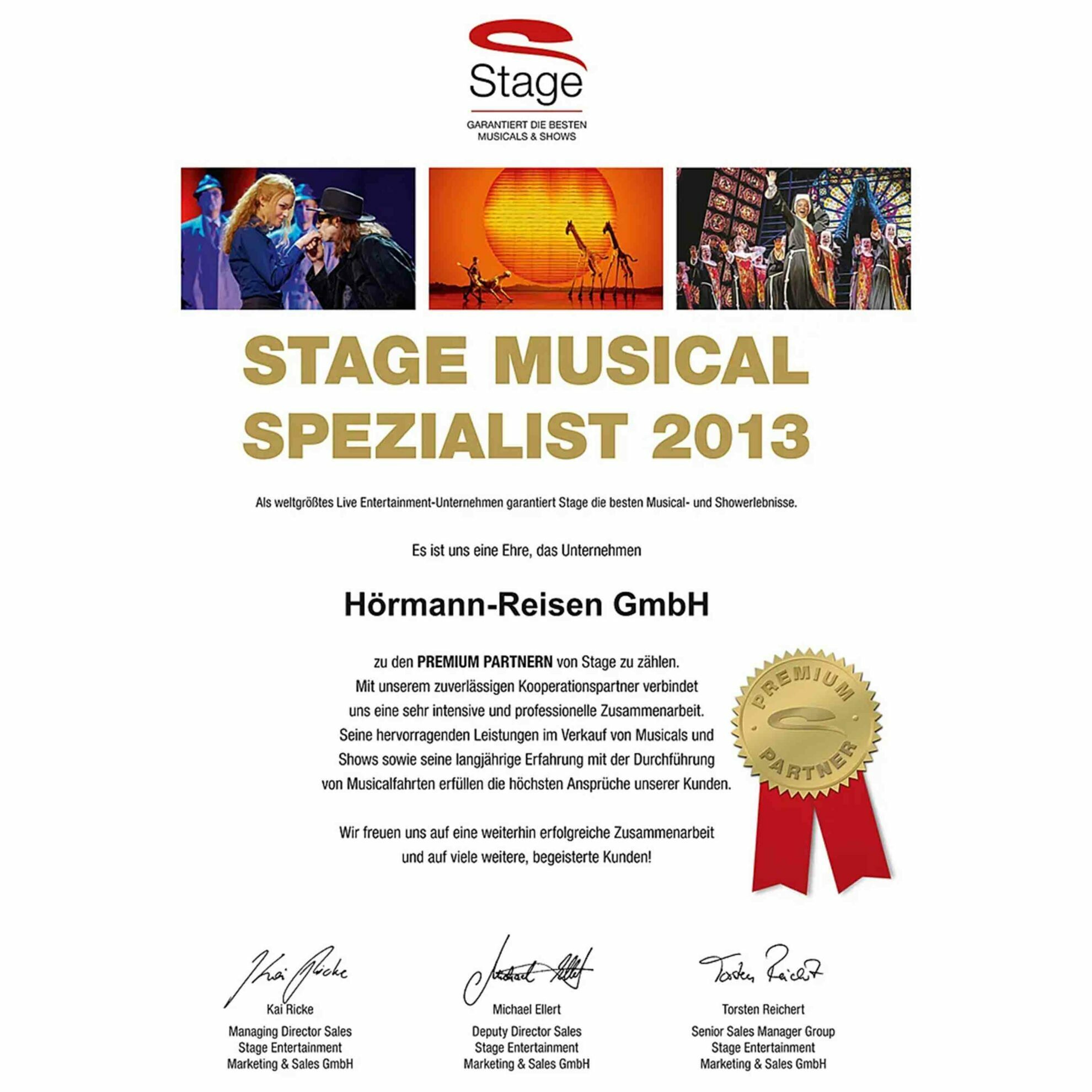 Stage_Musical_Spezialist_2013
