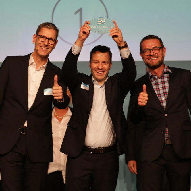 TUI Preis
