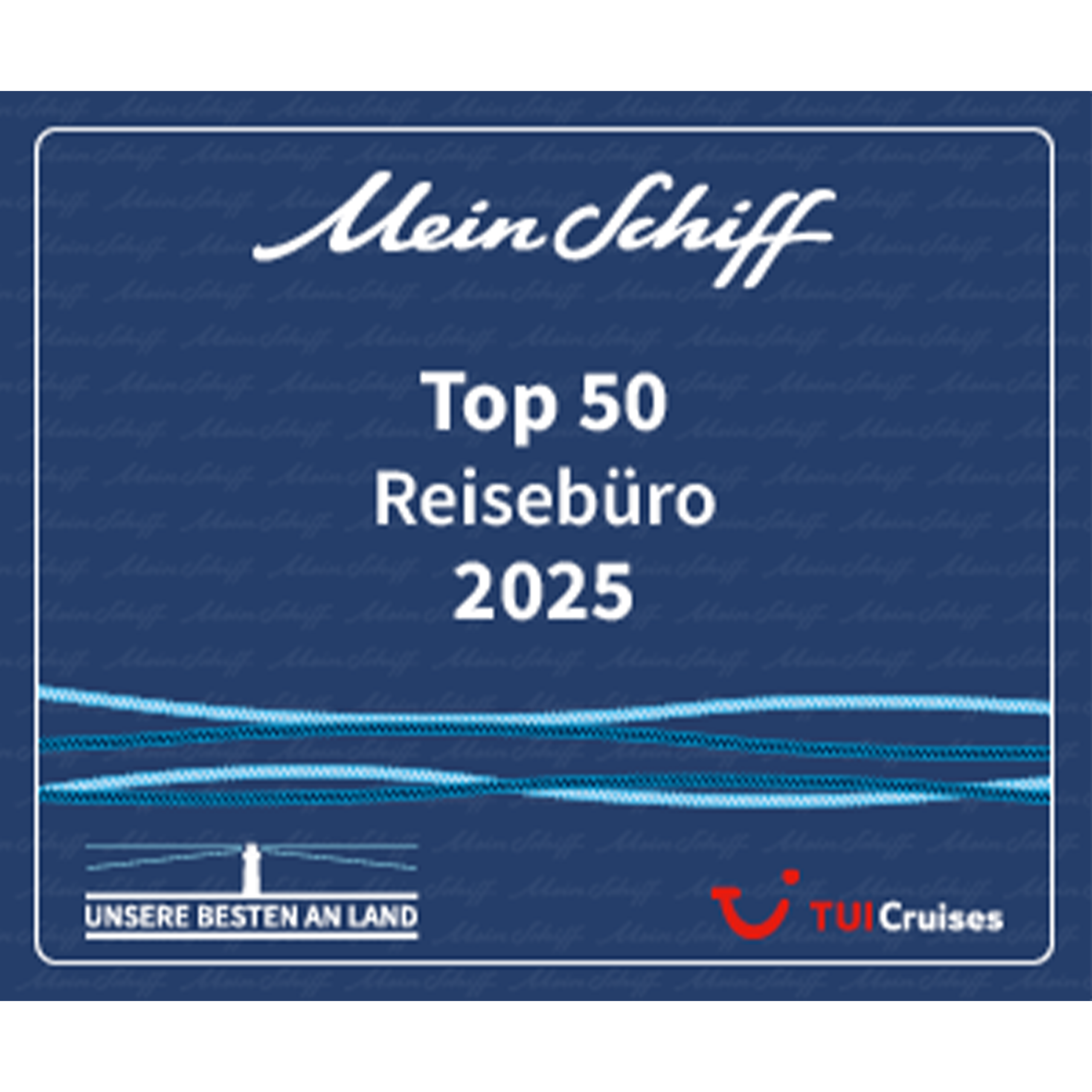 TUIC_Plakette_TOP50_RB_300x250