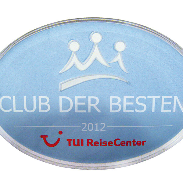 Club der Besten