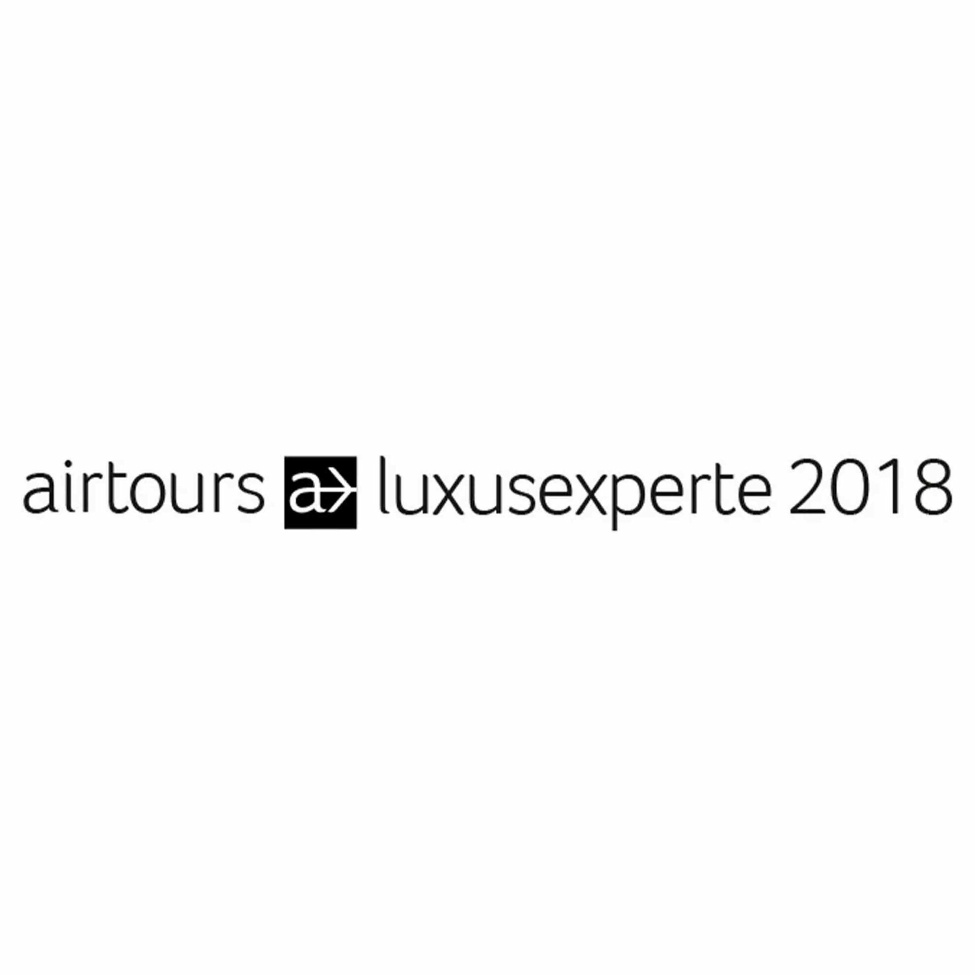 airtours_luxusexperte_2018