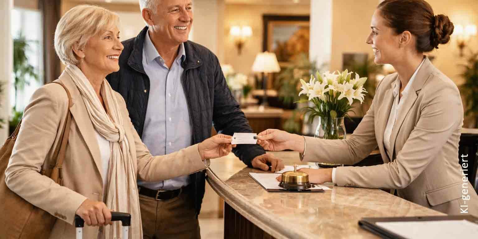 ausgewaehlte_Hotels