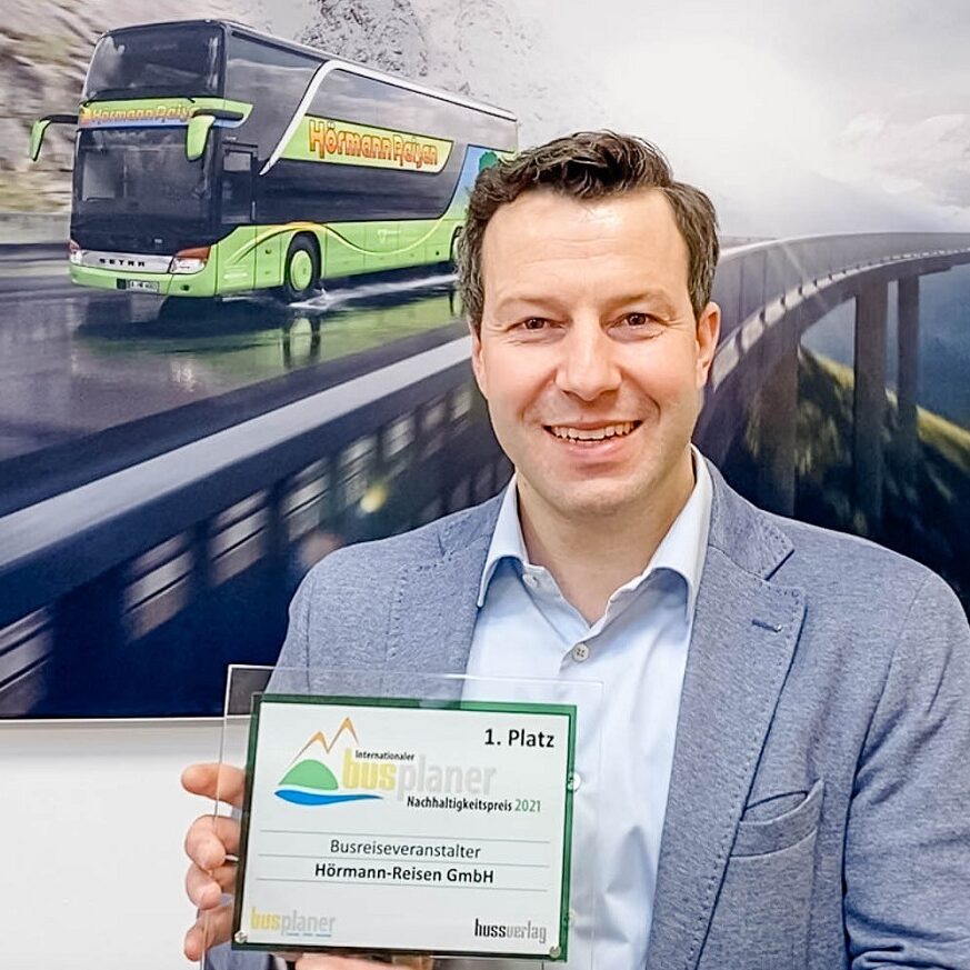 Busplaner