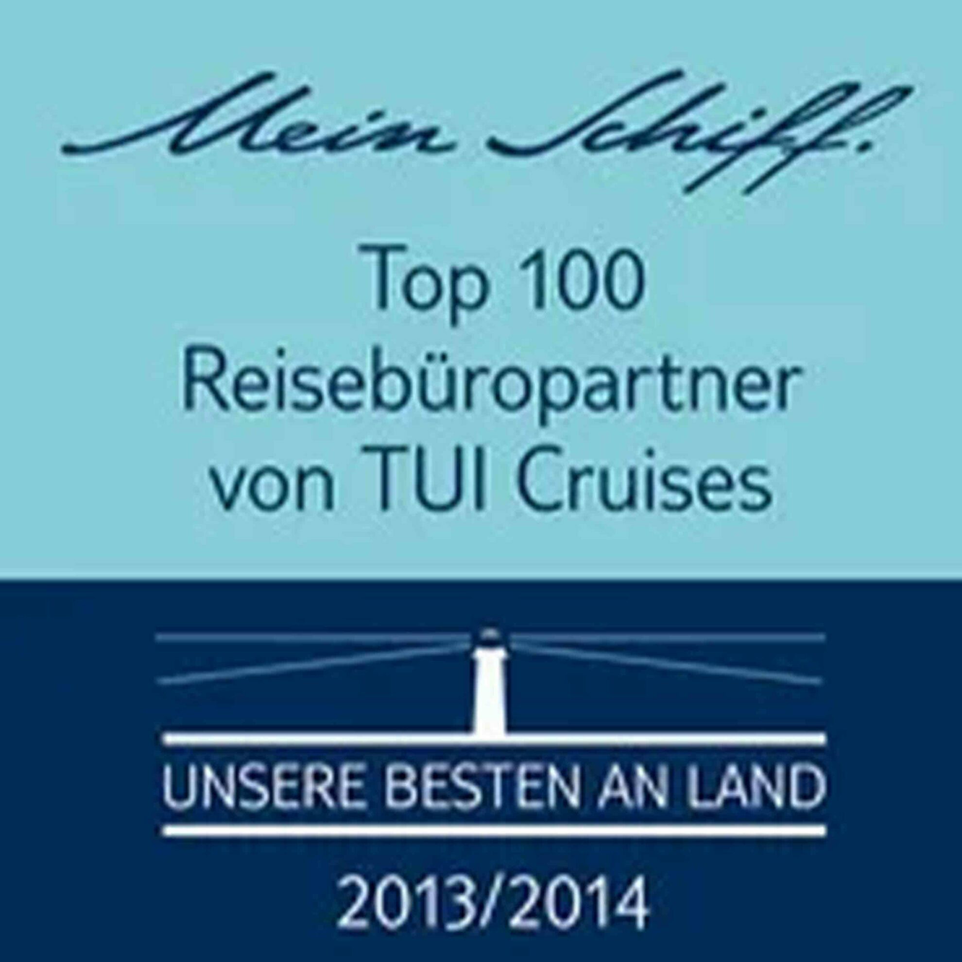 csm_Mein_Schiff_Top100