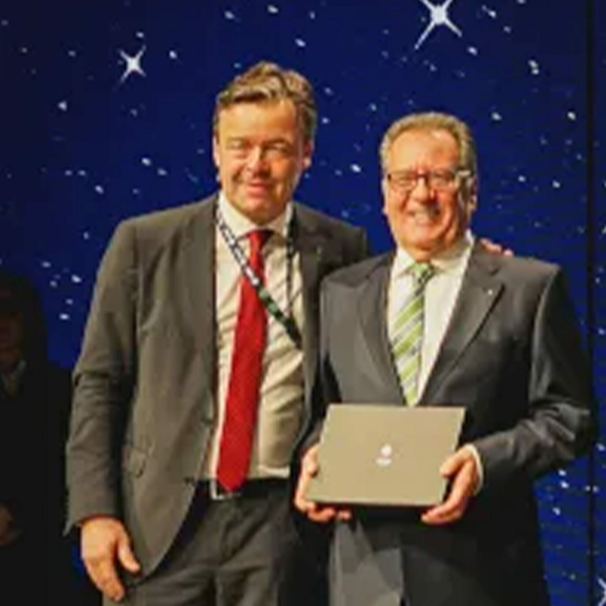 msc_award_1