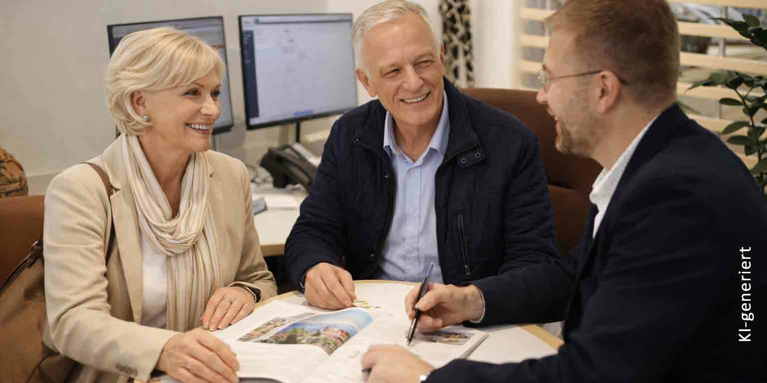 persoenliche_Beratung