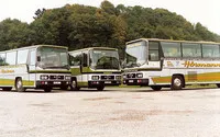 csm_1980_Die_ersten_4_Sterne_Busse_01_726c7a8a04 4-Sterne Bus