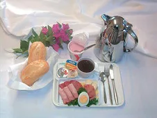 csm_Bordfruehstueck_c24de372a1 Bordfrühstück