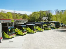 csm_Busvielfalt_ec4ef71984 Busse