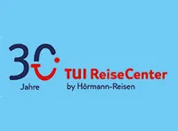 csm_Firmenchronik-TUI-2022_6e6ca3dac3 csm_Firmenchronik-TUI-2022_6e6ca3dac3