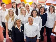 csm_Gruppenbild-1_df0330e0e4 Mitarbeiter