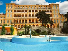 csm_Hotelauswahl_02_46e5bf1bf8 Hotel