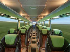 csm_Platzreservierung_99566dc634 Plätze