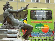 csm_Rathausplatz_7e0646f305 Bus