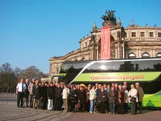 csm_Reisegruppe_01_cc56dbb369 Reisegruppe