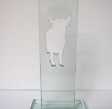 csm_TUI_inside_award_8c6f3087ab