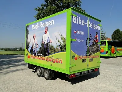 csm_hoermann-radreisen_bd5101a913 Radanhänger