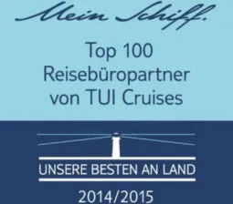 csm_unserebestenanlandloggfdfdgfgfdgfdsgdfo_210x210_3c4cf19595 Mein Schiff Logo Preis
