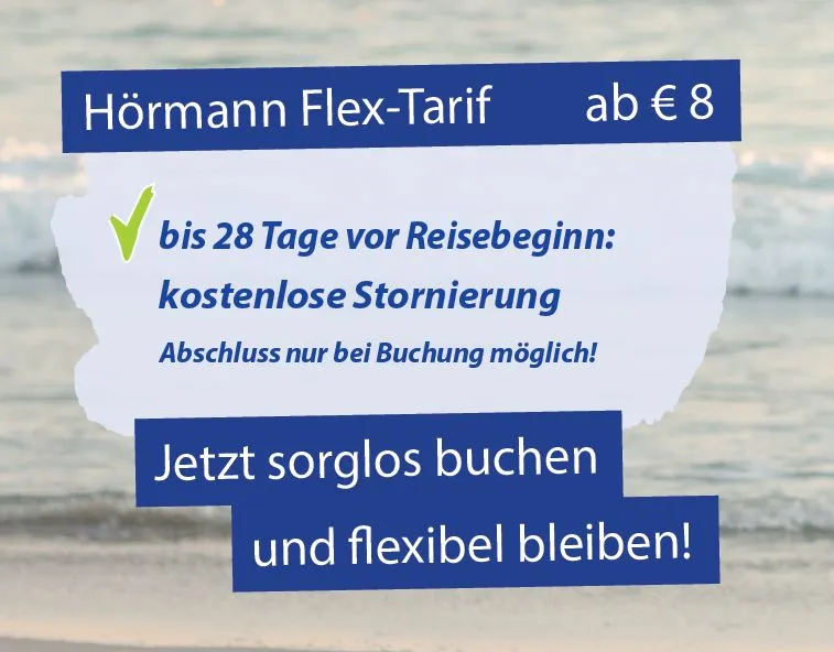flex-tarif-neu-24-bild flex-tarif-neu-24-bild