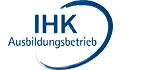 IHK