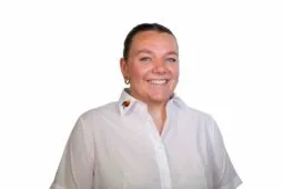 Larissa Mörchen